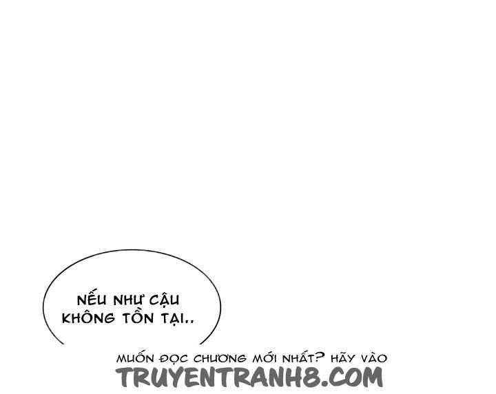 đọc truyện By Chance Chương 41 ảnh 18 tại Thiên Thai Truyện