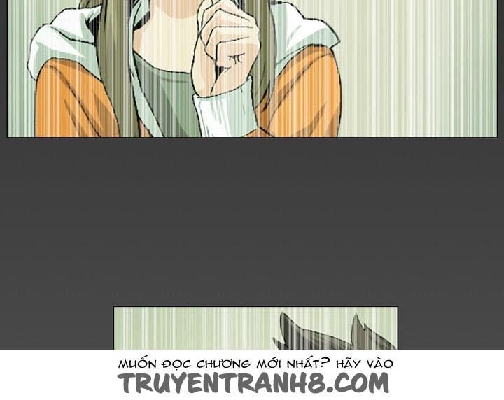 đọc truyện By Chance Chương 41 ảnh 4 tại Thiên Thai Truyện