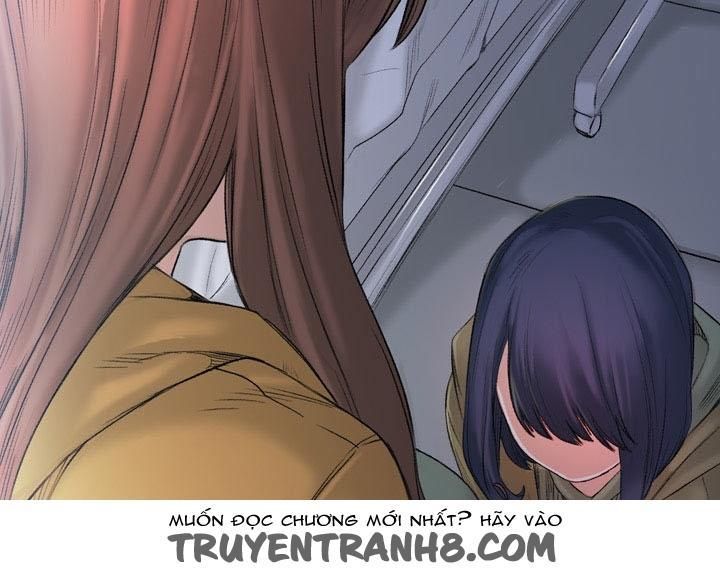 đọc truyện By Chance Chương 41 ảnh 22 tại Thiên Thai Truyện