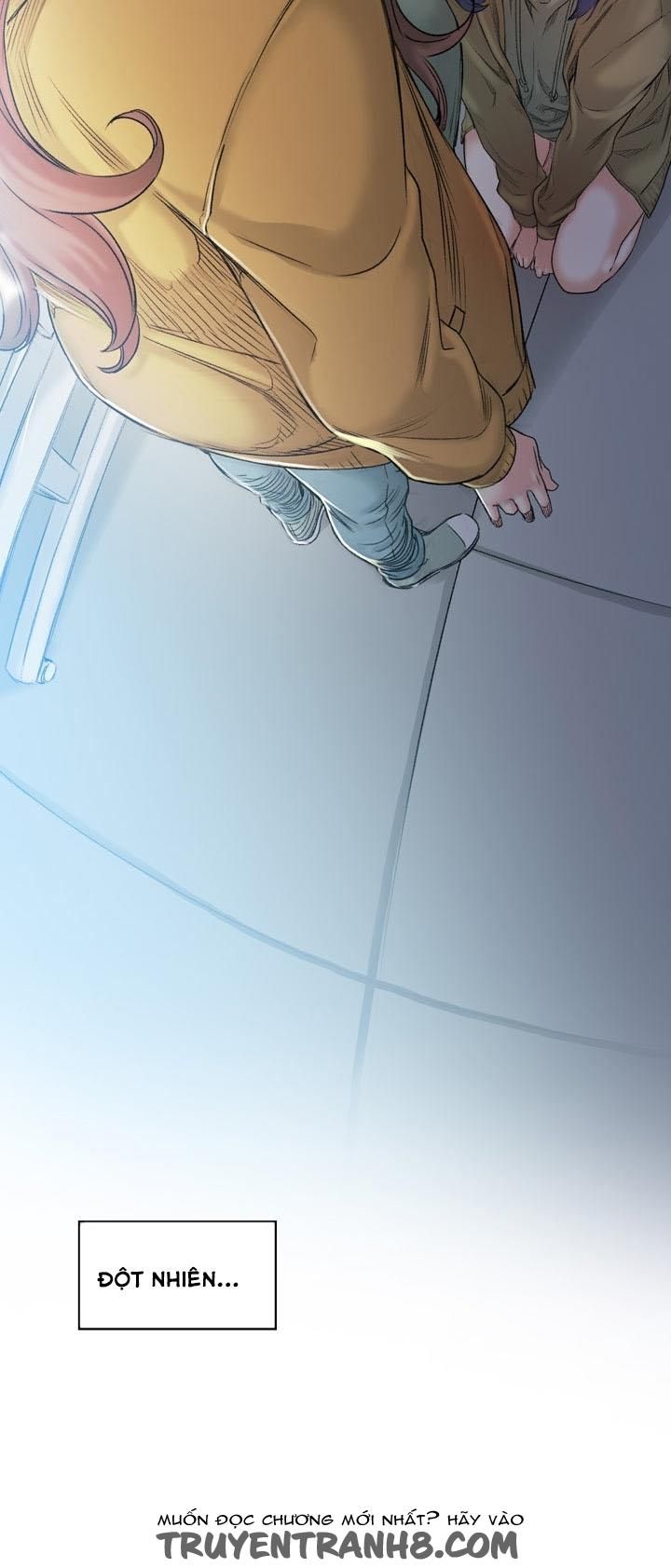 đọc truyện By Chance Chương 41 ảnh 23 tại Thiên Thai Truyện