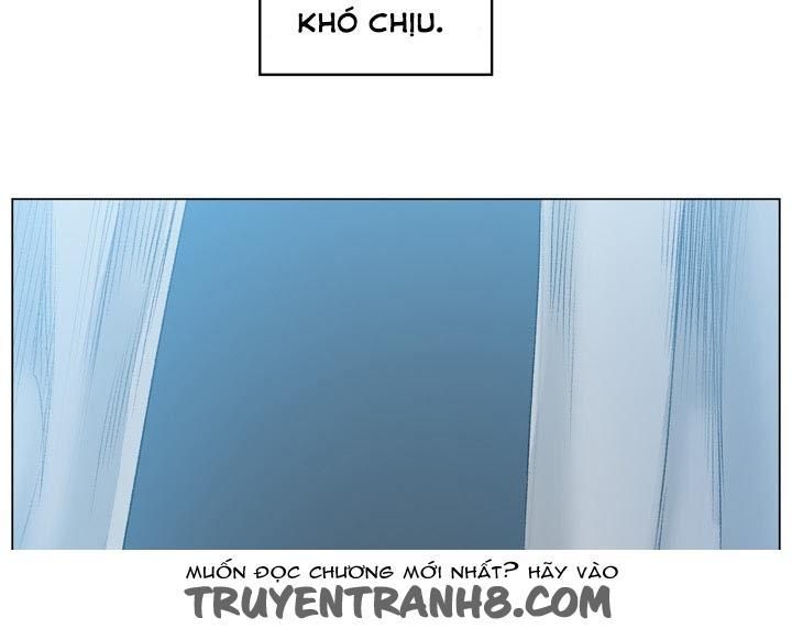 đọc truyện By Chance Chương 41 ảnh 29 tại Thiên Thai Truyện