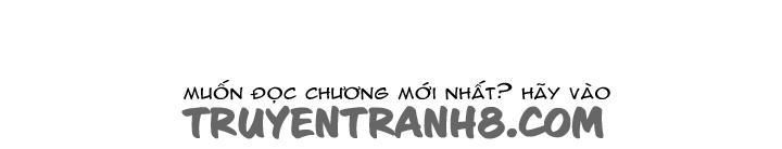 đọc truyện By Chance Chương 41 ảnh 37 tại Thiên Thai Truyện