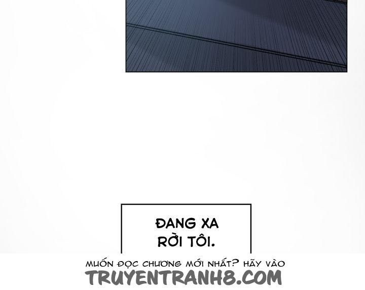 đọc truyện By Chance Chương 41 ảnh 39 tại Thiên Thai Truyện