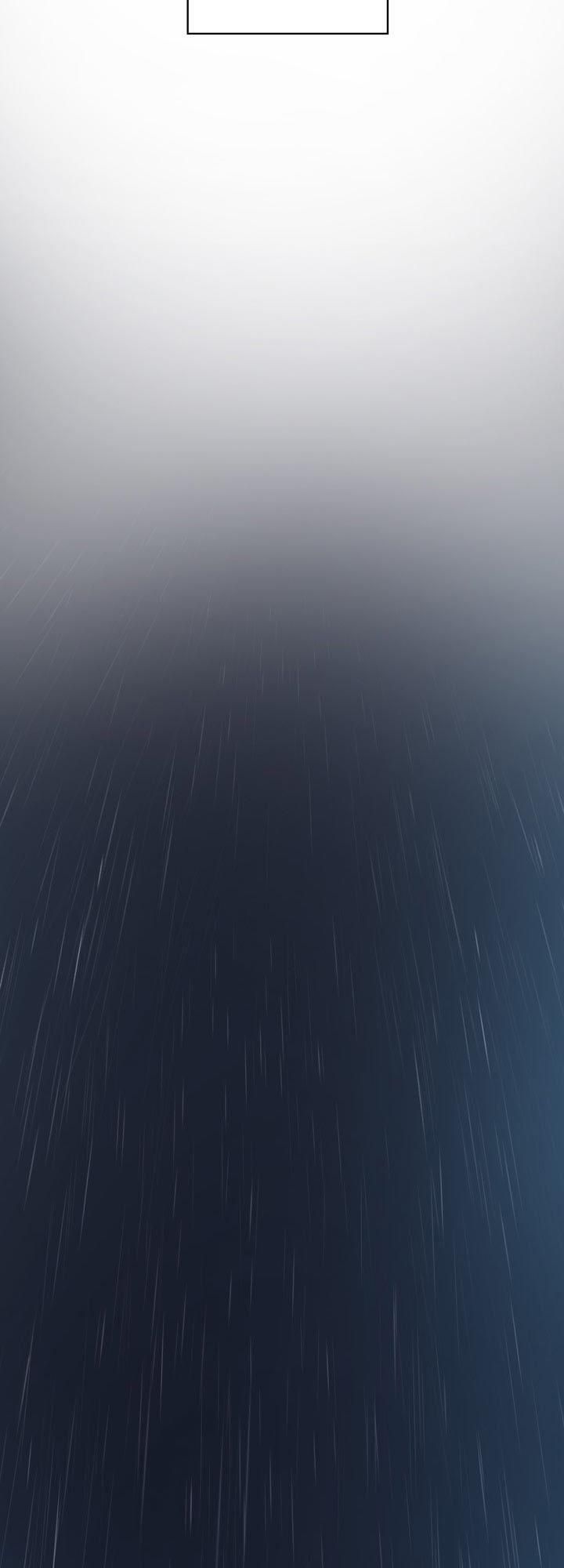 đọc truyện By Chance Chương 41 ảnh 40 tại Thiên Thai Truyện