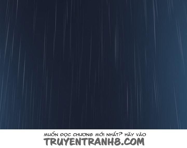 đọc truyện By Chance Chương 41 ảnh 41 tại Thiên Thai Truyện