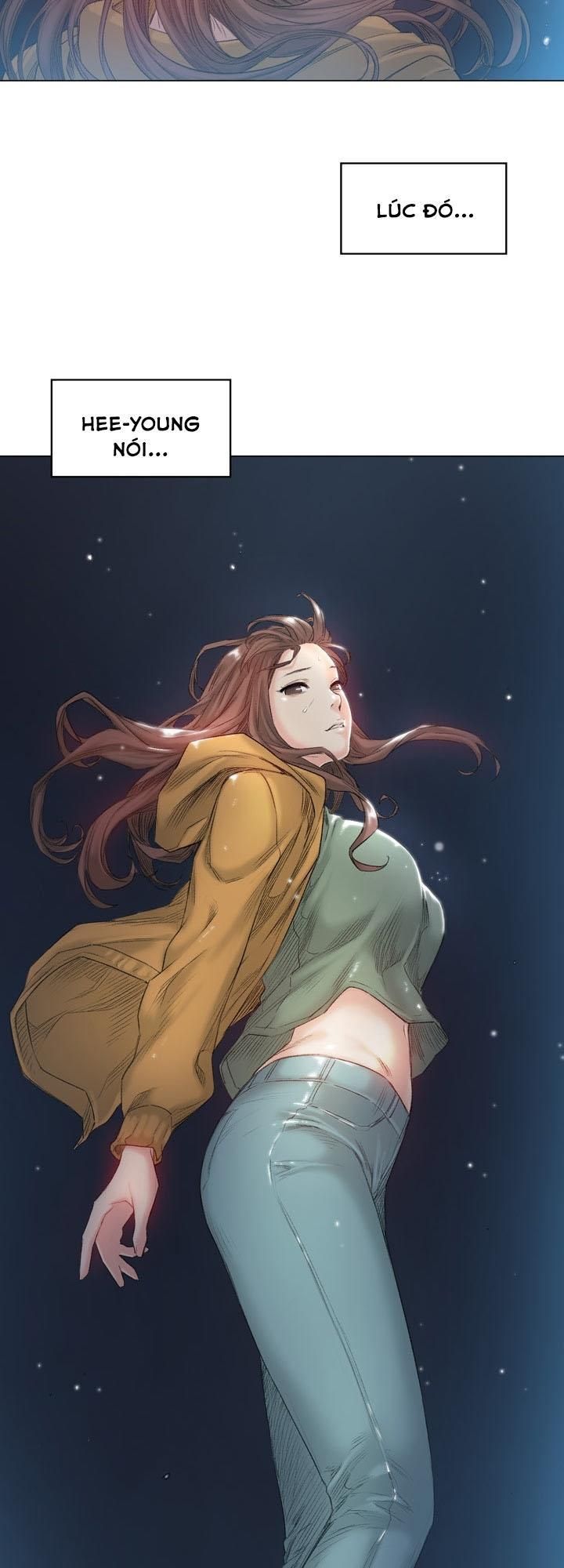 đọc truyện By Chance Chương 41 ảnh 45 tại Thiên Thai Truyện