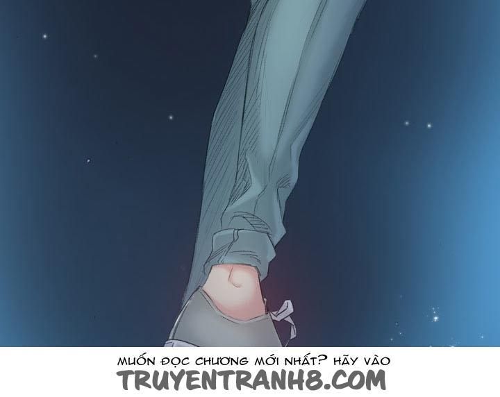 đọc truyện By Chance Chương 41 ảnh 46 tại Thiên Thai Truyện