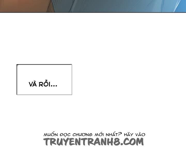 đọc truyện By Chance Chương 41 ảnh 48 tại Thiên Thai Truyện