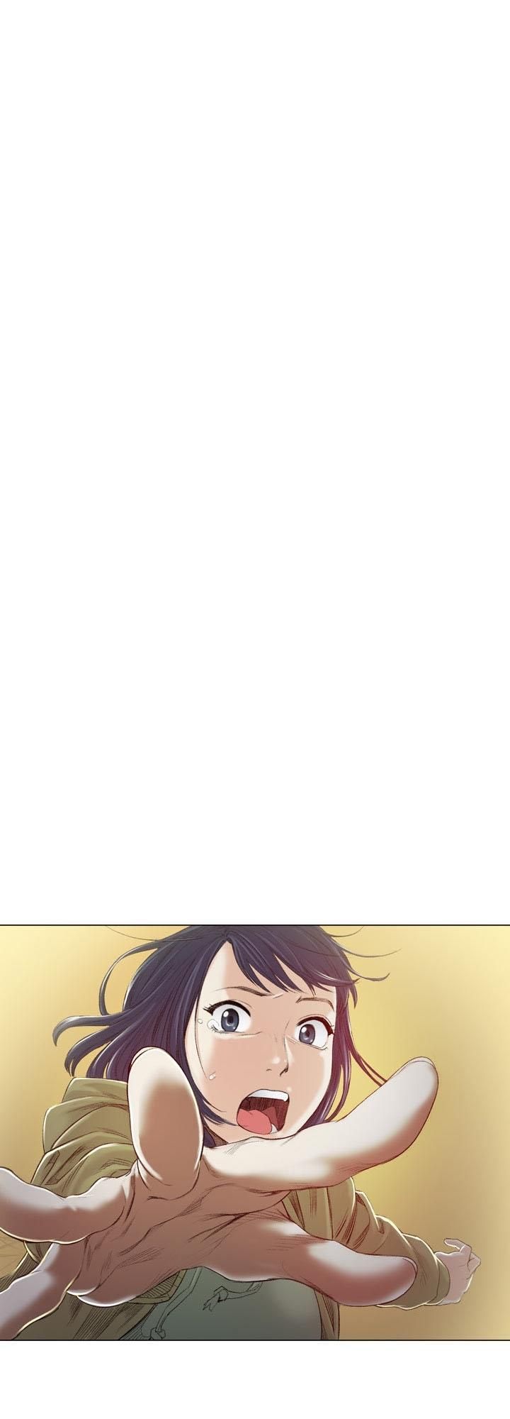 đọc truyện By Chance Chương 41 ảnh 49 tại Thiên Thai Truyện