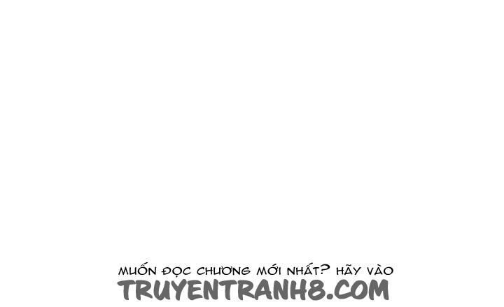 đọc truyện By Chance Chương 41 ảnh 50 tại Thiên Thai Truyện