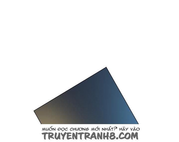 đọc truyện By Chance Chương 41 ảnh 52 tại Thiên Thai Truyện