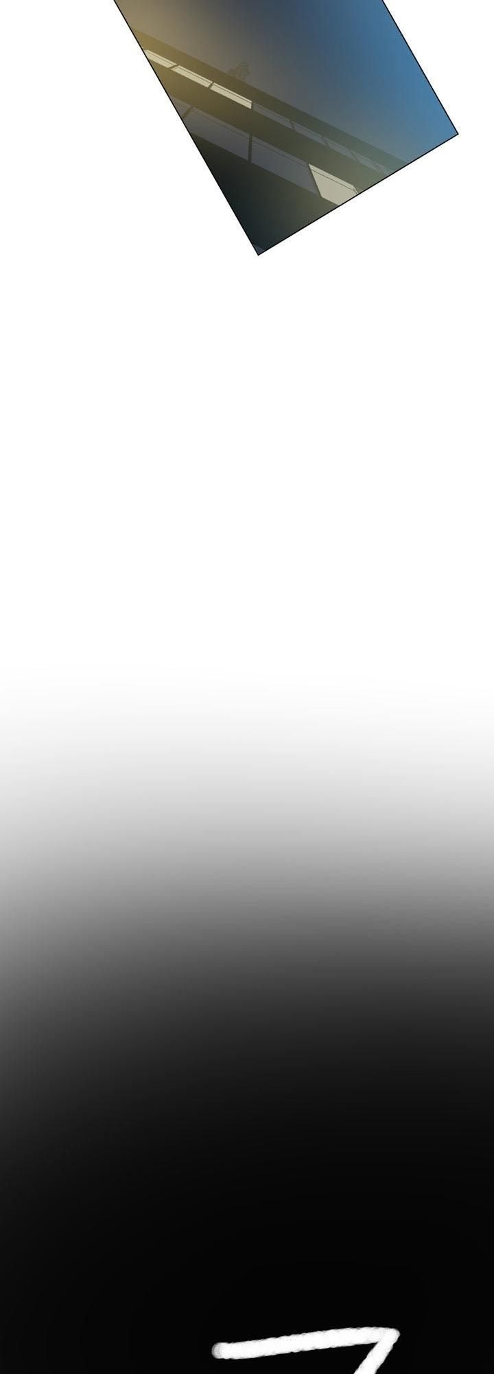 đọc truyện By Chance Chương 41 ảnh 53 tại Thiên Thai Truyện