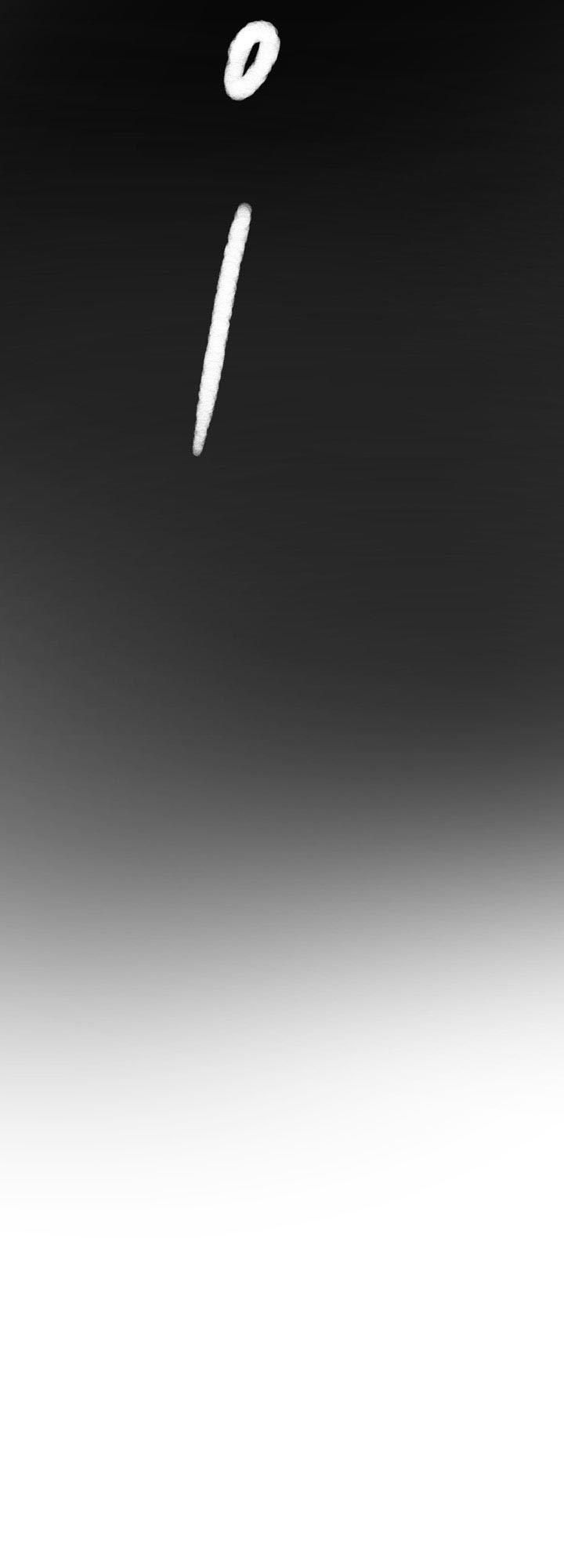 đọc truyện By Chance Chương 41 ảnh 55 tại Thiên Thai Truyện