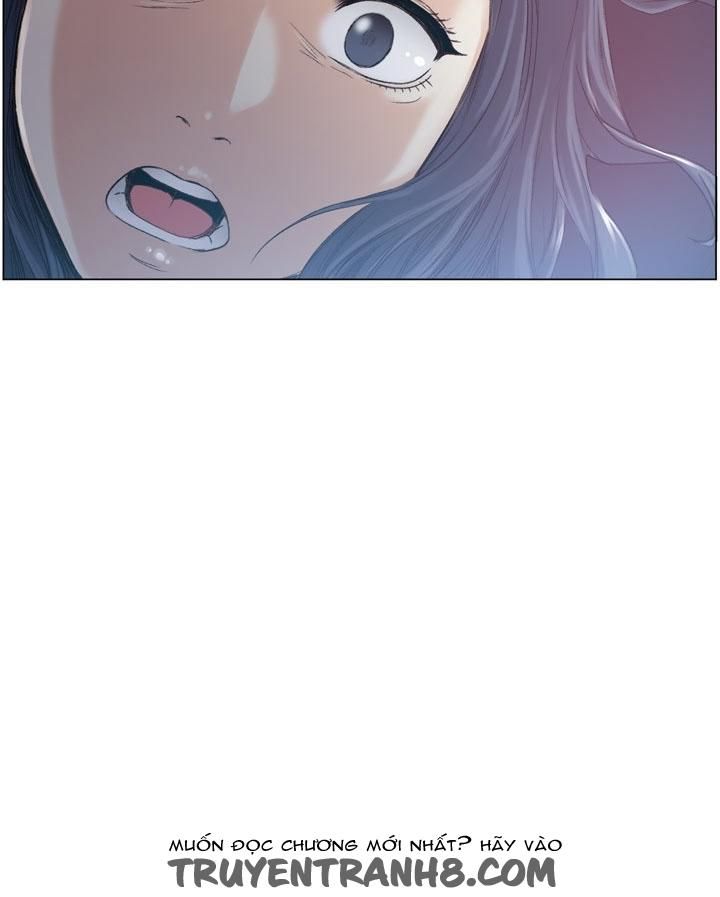 đọc truyện By Chance Chương 41 ảnh 57 tại Thiên Thai Truyện