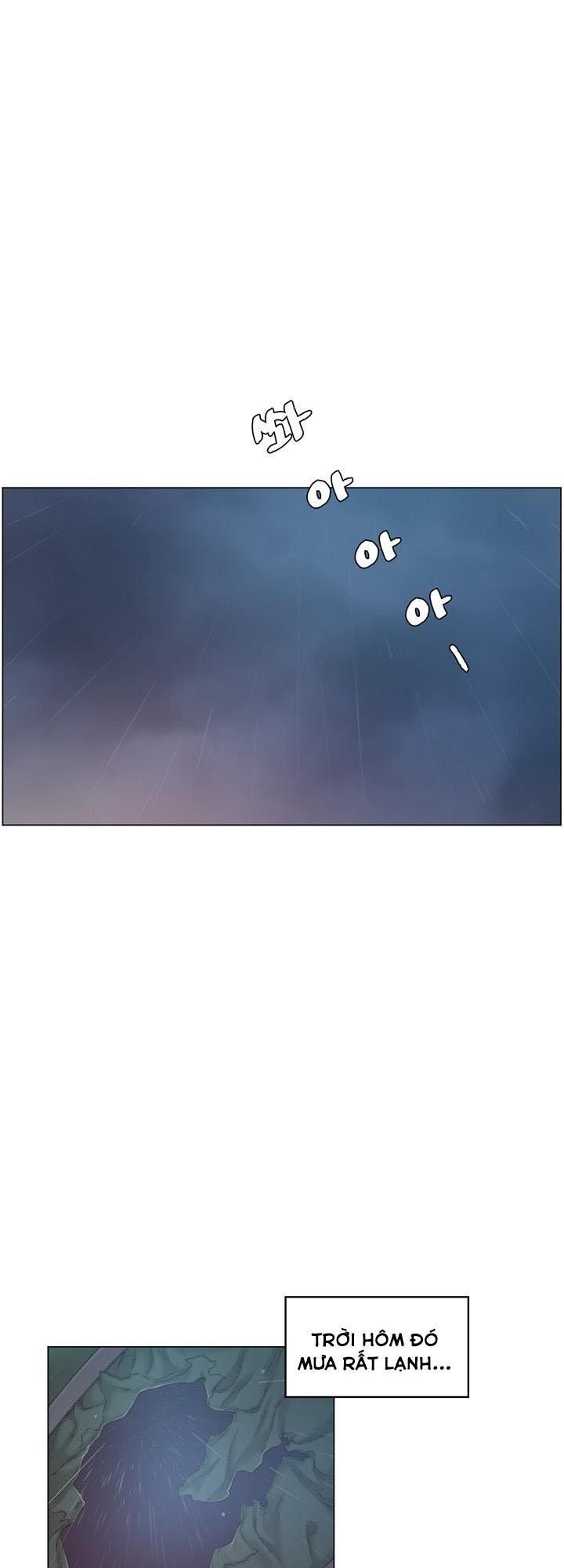 đọc truyện By Chance Chương 41 ảnh 58 tại Thiên Thai Truyện