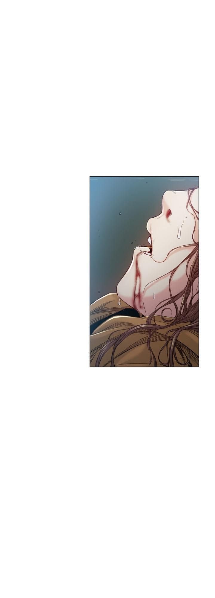 đọc truyện By Chance Chương 41 ảnh 60 tại Thiên Thai Truyện