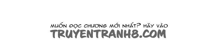 đọc truyện By Chance Chương 41 ảnh 61 tại Thiên Thai Truyện