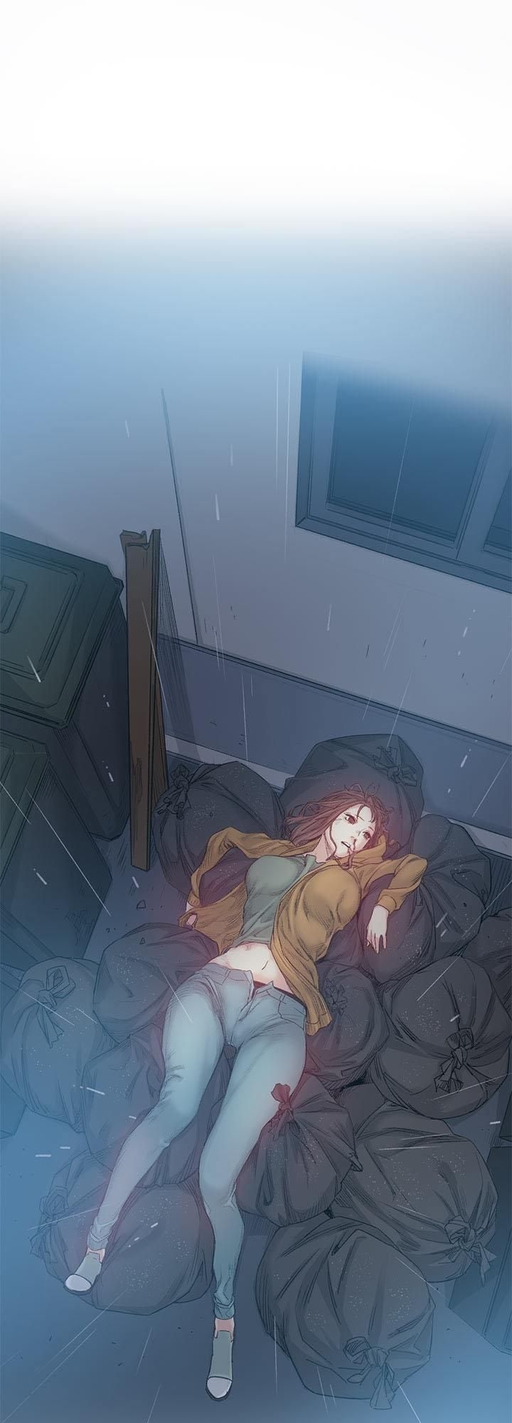 đọc truyện By Chance Chương 41 ảnh 62 tại Thiên Thai Truyện