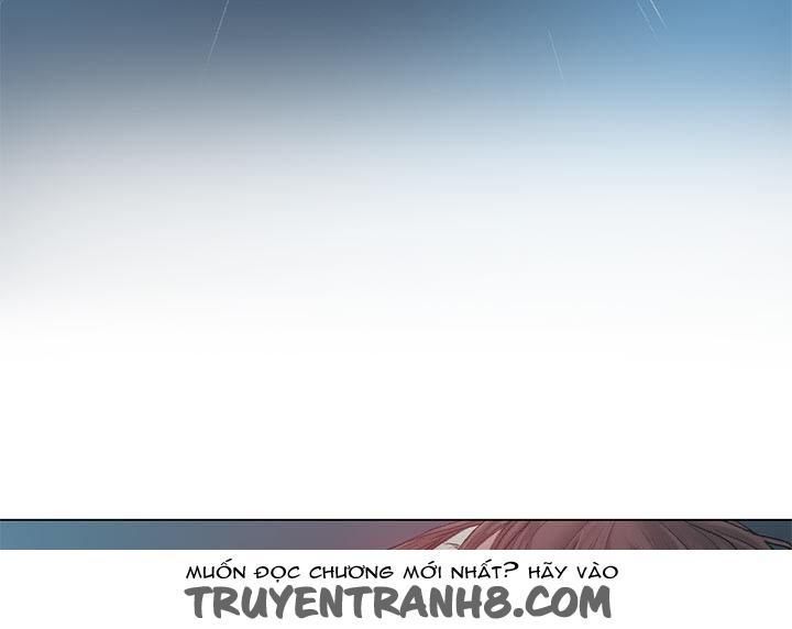 đọc truyện By Chance Chương 41 ảnh 63 tại Thiên Thai Truyện