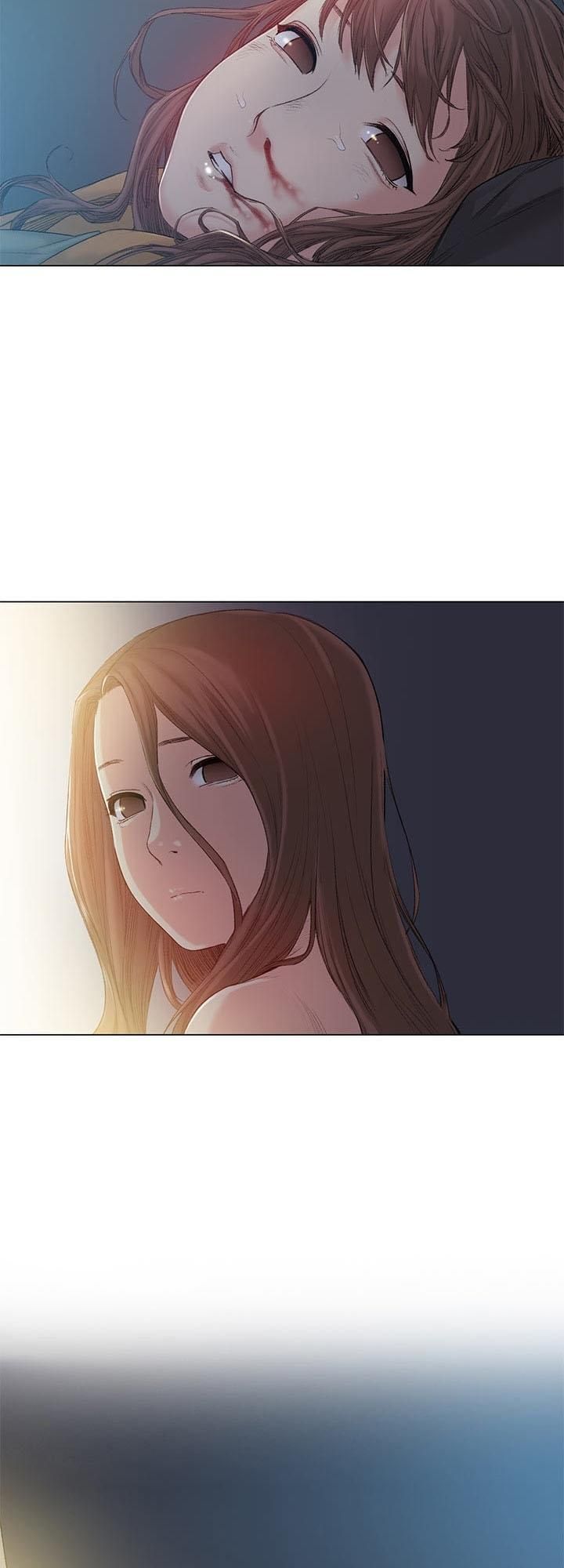 đọc truyện By Chance Chương 41 ảnh 64 tại Thiên Thai Truyện