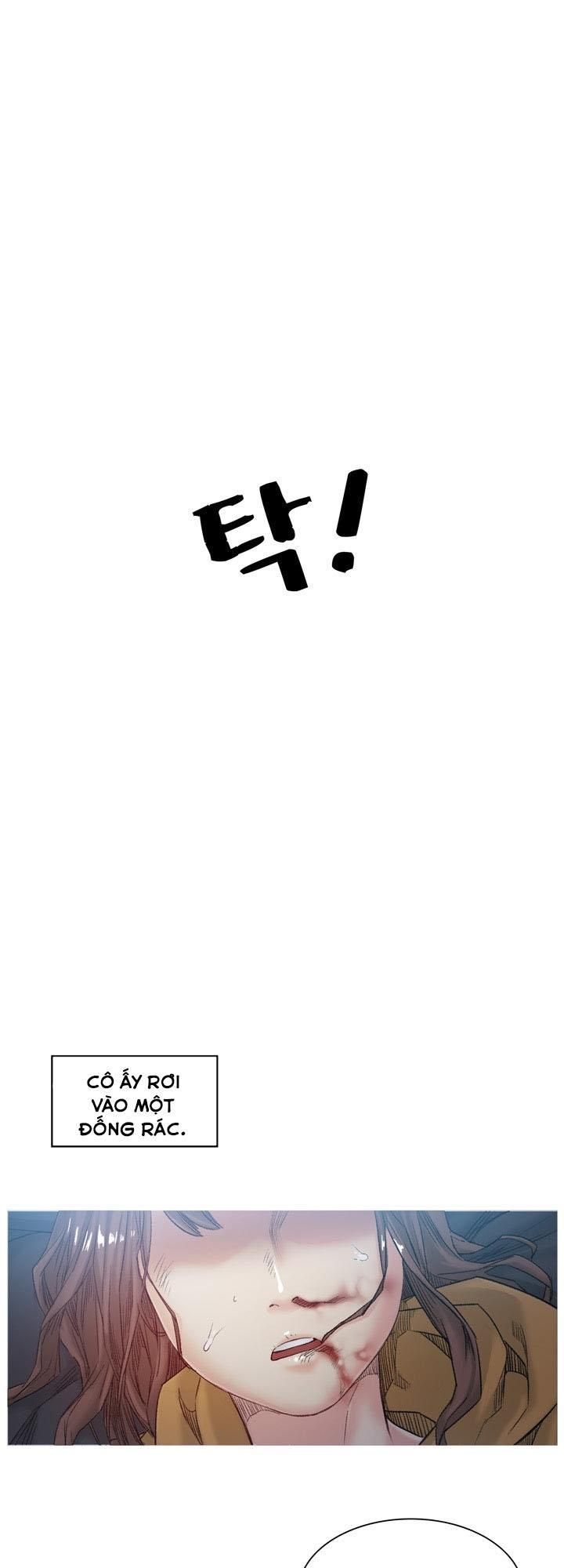 đọc truyện By Chance Chương 41 ảnh 69 tại Thiên Thai Truyện