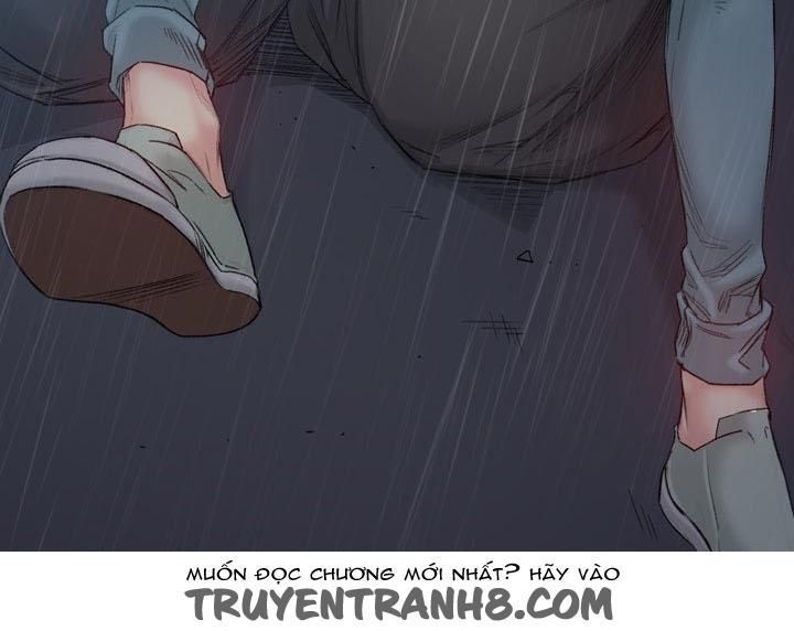 đọc truyện By Chance Chương 41 ảnh 72 tại Thiên Thai Truyện