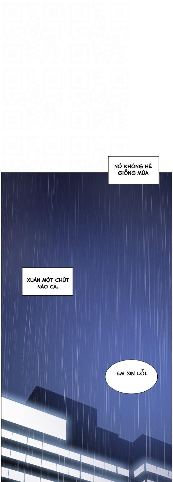 đọc truyện By Chance Chương 41 ảnh 10 tại Thiên Thai Truyện