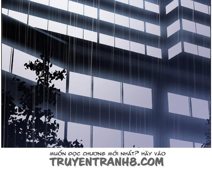 đọc truyện By Chance Chương 41 ảnh 11 tại Thiên Thai Truyện