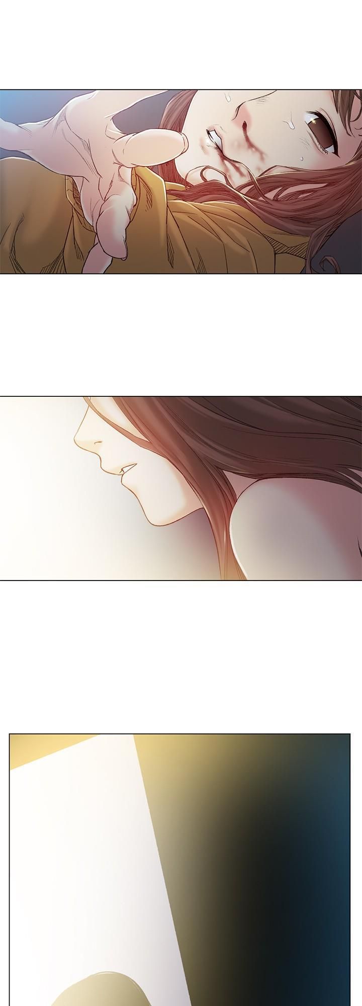 đọc truyện By Chance Chương 42 ảnh 13 tại Thiên Thai Truyện