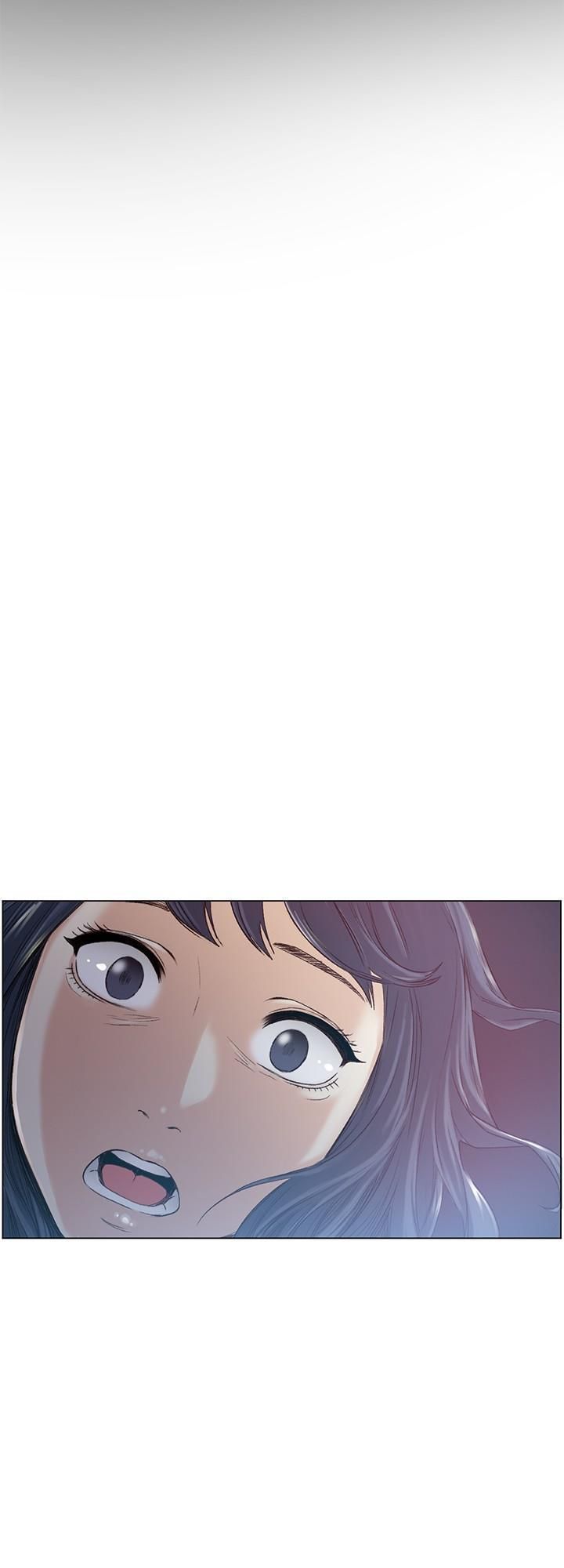 đọc truyện By Chance Chương 42 ảnh 4 tại Thiên Thai Truyện