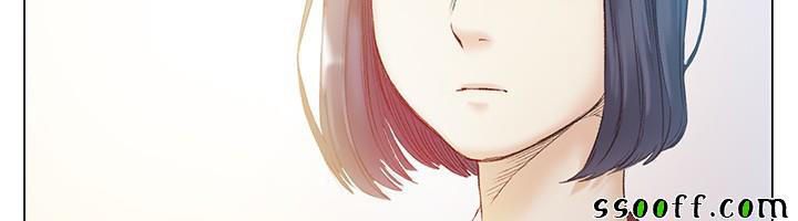 đọc truyện By Chance Chương 42 ảnh 23 tại Thiên Thai Truyện