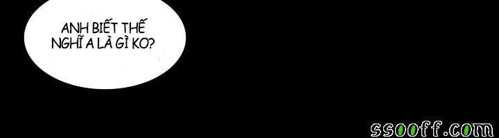 đọc truyện By Chance Chương 42 ảnh 38 tại Thiên Thai Truyện