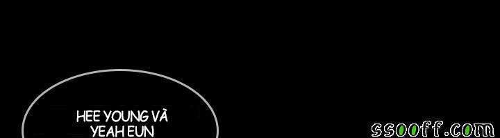 đọc truyện By Chance Chương 42 ảnh 41 tại Thiên Thai Truyện