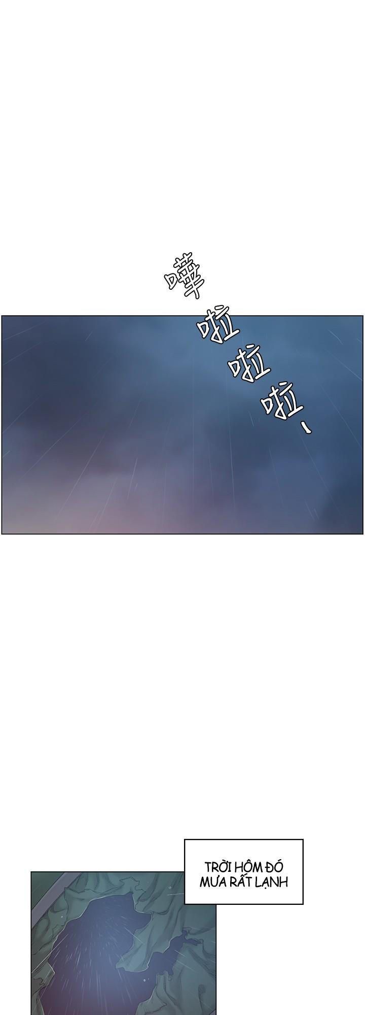 đọc truyện By Chance Chương 42 ảnh 6 tại Thiên Thai Truyện