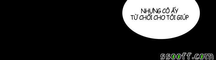 đọc truyện By Chance Chương 42 ảnh 44 tại Thiên Thai Truyện