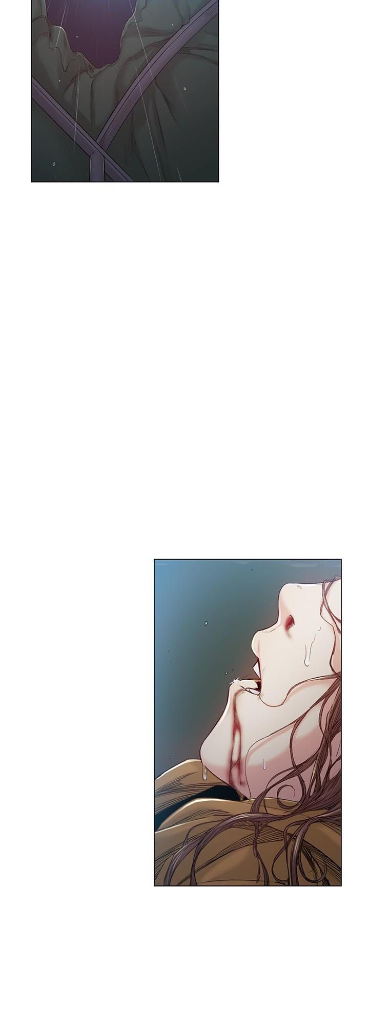 đọc truyện By Chance Chương 42 ảnh 7 tại Thiên Thai Truyện