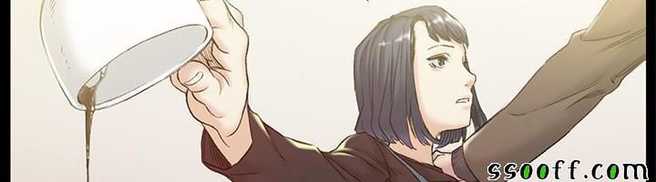 đọc truyện By Chance Chương 42 ảnh 53 tại Thiên Thai Truyện