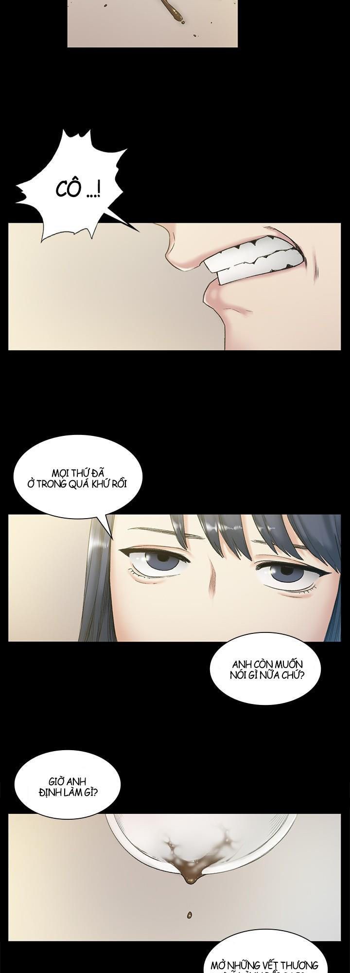 đọc truyện By Chance Chương 42 ảnh 55 tại Thiên Thai Truyện