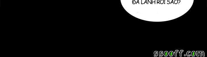 đọc truyện By Chance Chương 42 ảnh 56 tại Thiên Thai Truyện