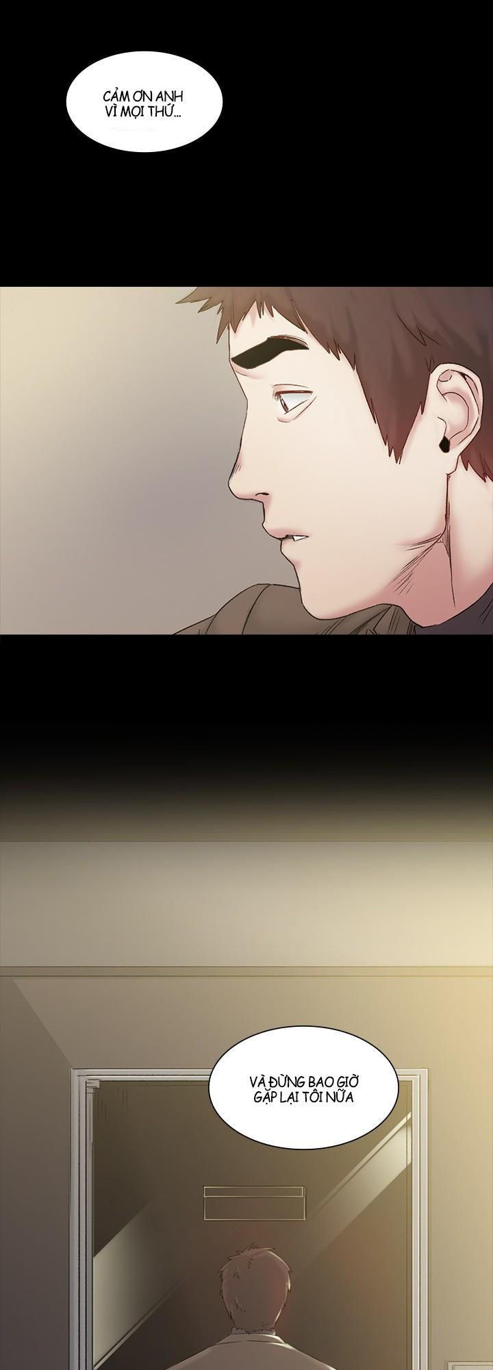 đọc truyện By Chance Chương 42 ảnh 58 tại Thiên Thai Truyện