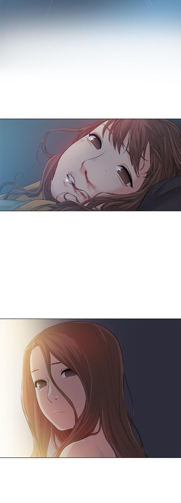 đọc truyện By Chance Chương 42 ảnh 10 tại Thiên Thai Truyện