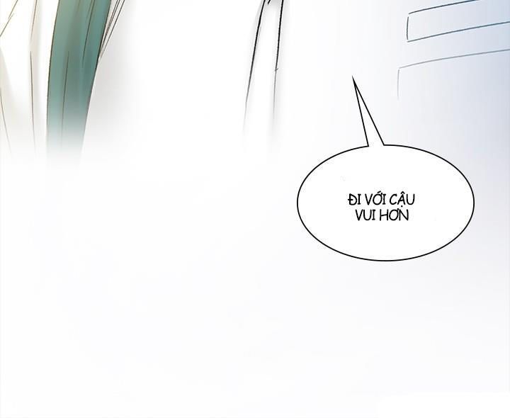 đọc truyện By Chance Chương 43 ảnh 15 tại Thiên Thai Truyện