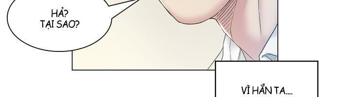 đọc truyện By Chance Chương 43 ảnh 18 tại Thiên Thai Truyện