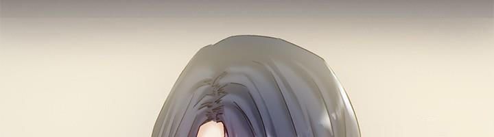 đọc truyện By Chance Chương 43 ảnh 21 tại Thiên Thai Truyện