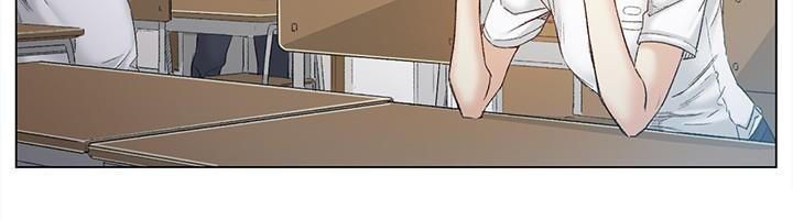 đọc truyện By Chance Chương 43 ảnh 5 tại Thiên Thai Truyện