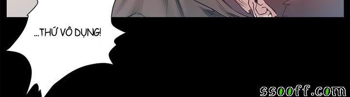 đọc truyện By Chance Chương 43 ảnh 39 tại Thiên Thai Truyện