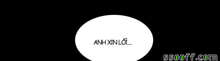 đọc truyện By Chance Chương 43 ảnh 42 tại Thiên Thai Truyện