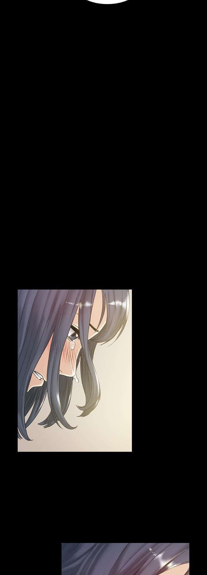 đọc truyện By Chance Chương 43 ảnh 43 tại Thiên Thai Truyện