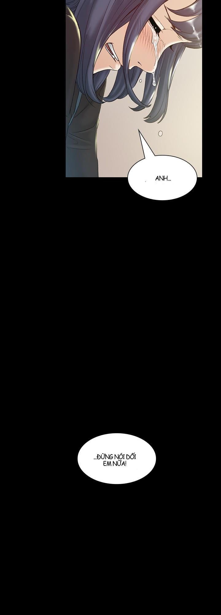 đọc truyện By Chance Chương 43 ảnh 44 tại Thiên Thai Truyện