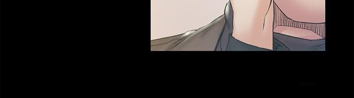 đọc truyện By Chance Chương 43 ảnh 51 tại Thiên Thai Truyện